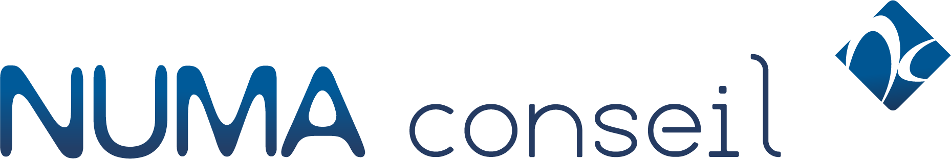 Numa Conseil