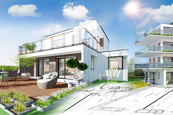 Immobilier