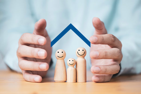 L’assurance-vie, contrat de capitalisation, compte-titres, PEA